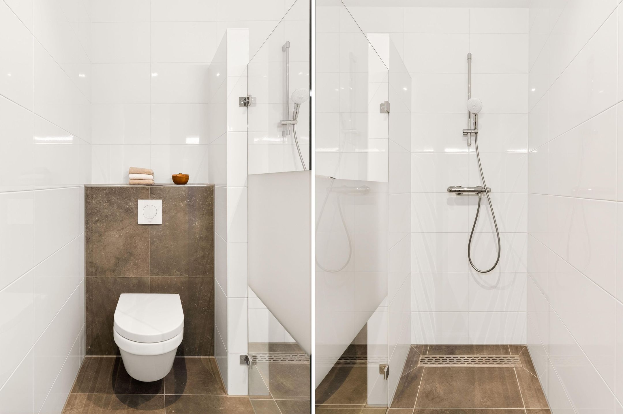 Foto 18 van Leeuwstraat 85