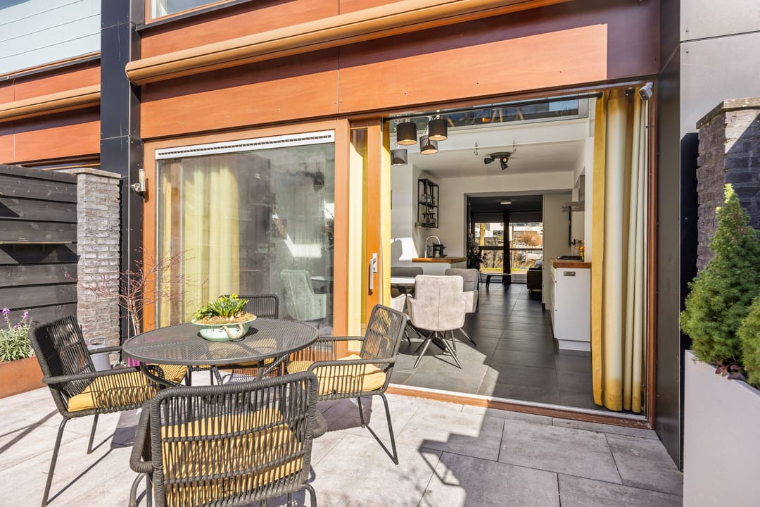 Foto 32 van Wateringen 35