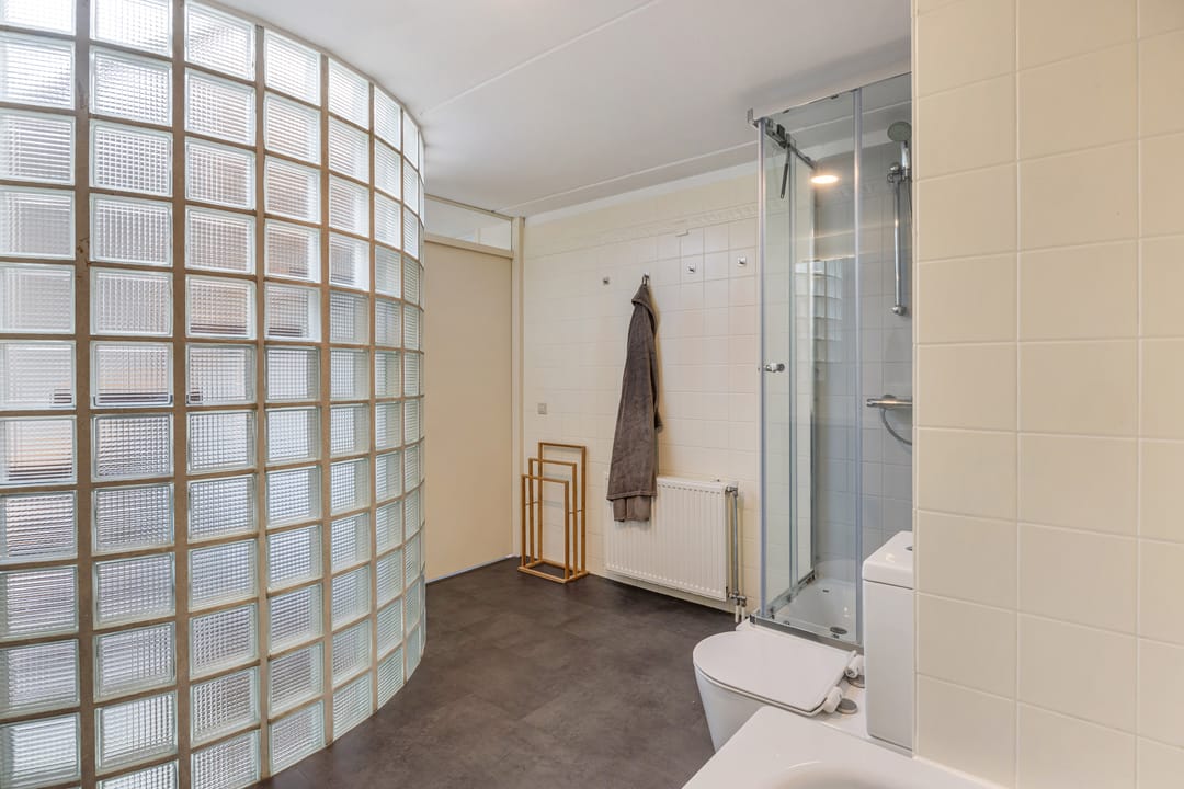 Foto 22 van Wateringen 35