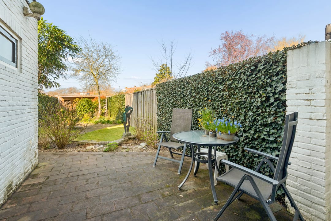 Foto 43 van Wezenlaan 20