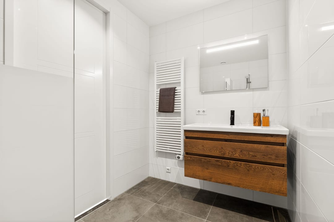 Foto 17 van Leeuwstraat 109