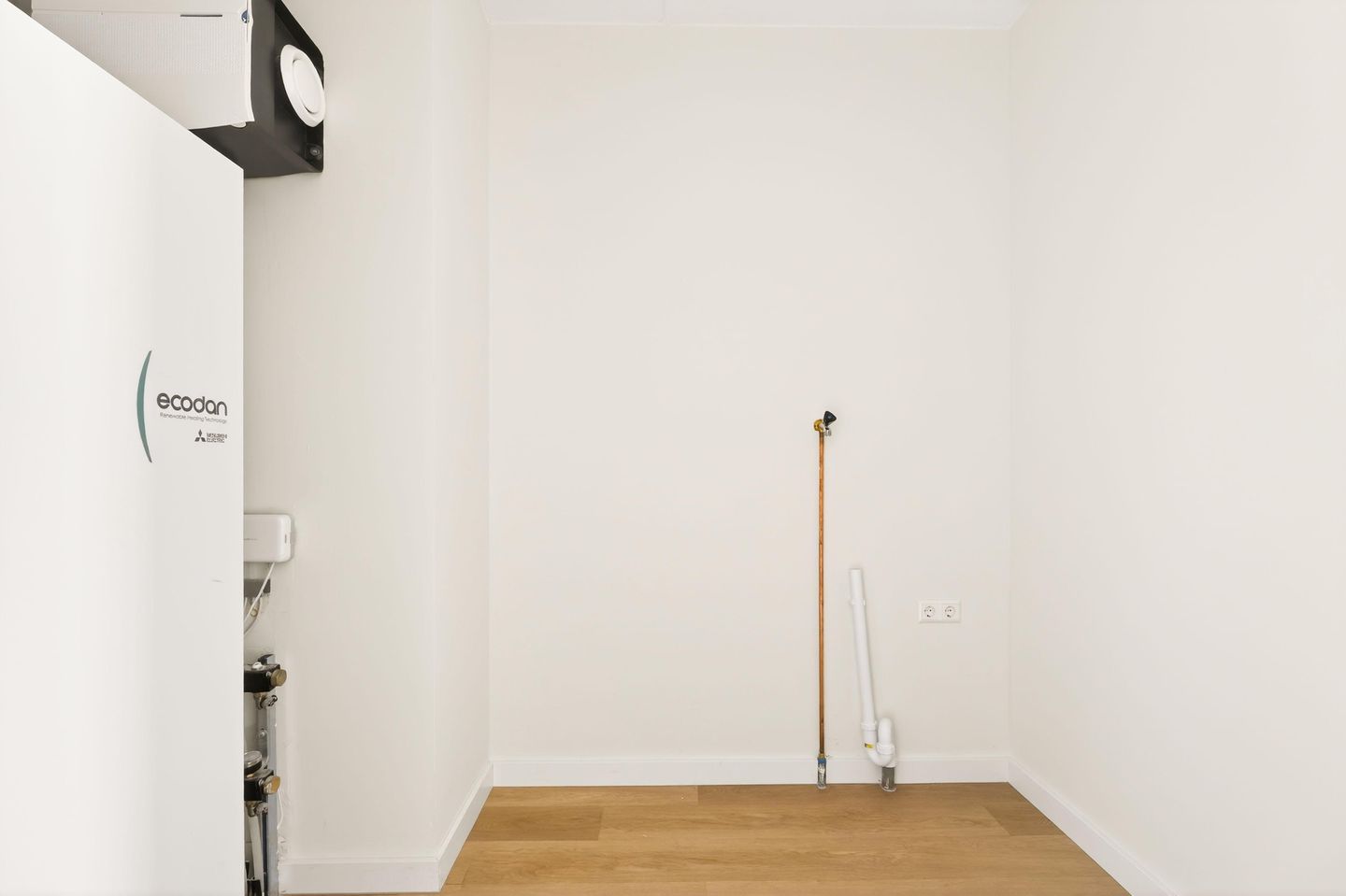 Foto 19 van Leeuwstraat 85