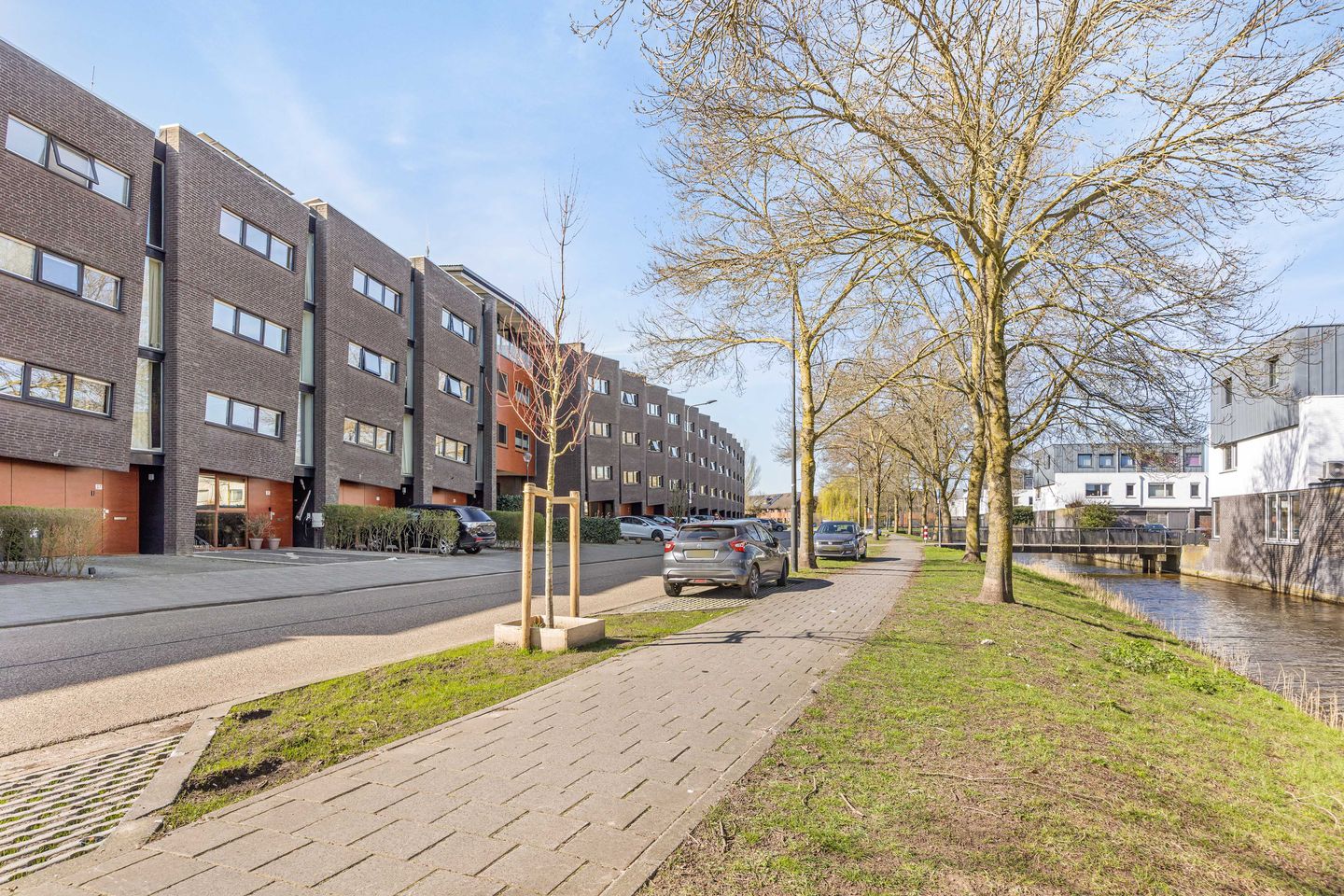 Foto 34 van Wateringen 35