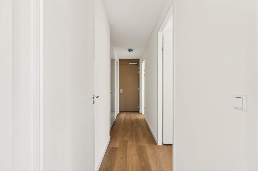 Foto 22 van Leeuwstraat 109