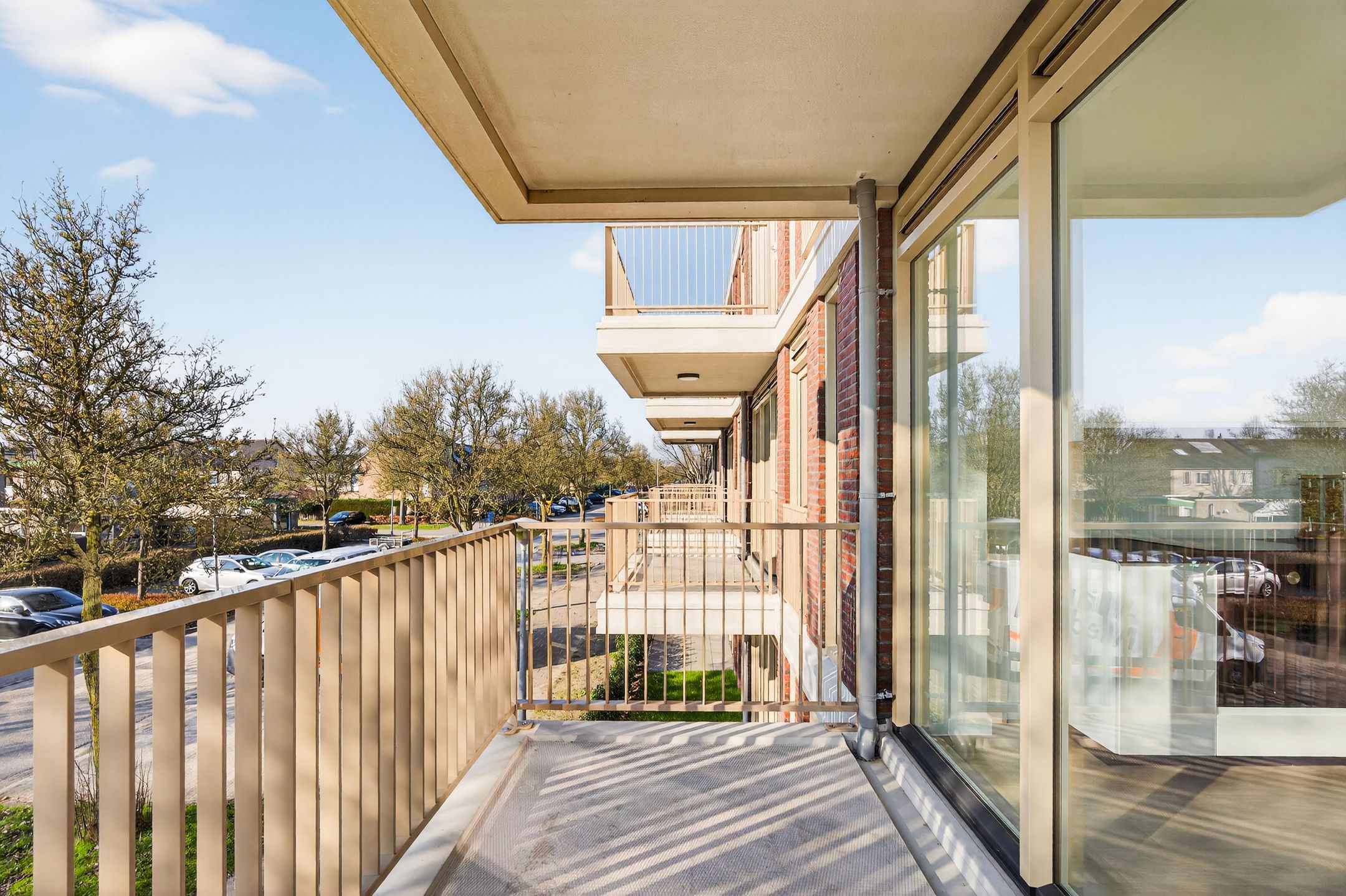 Foto 12 van Leeuwstraat 109