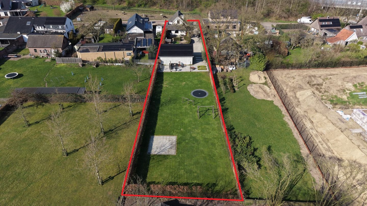 Foto 5 van Meursstraat 5