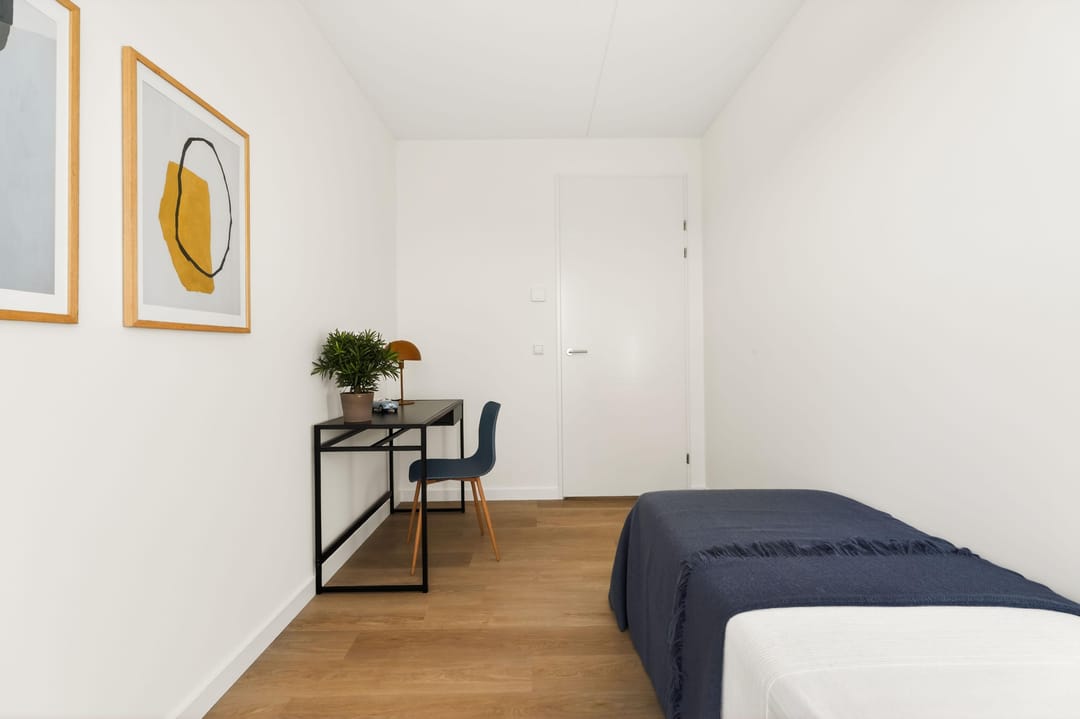 Foto 16 van Leeuwstraat 109