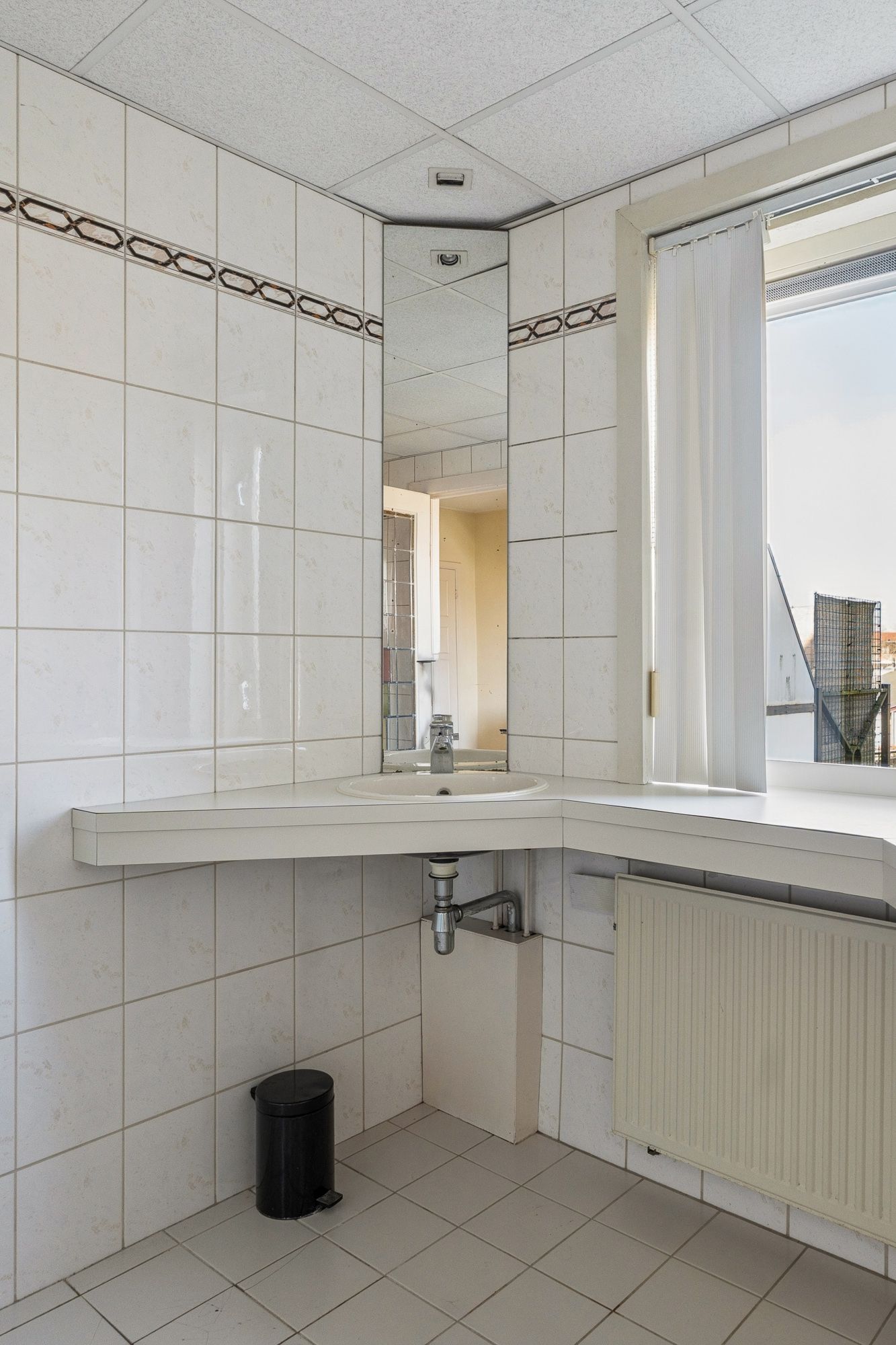 Foto 34 van Wezenlaan 20