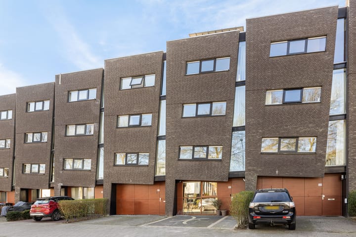 Wateringen 35 main image