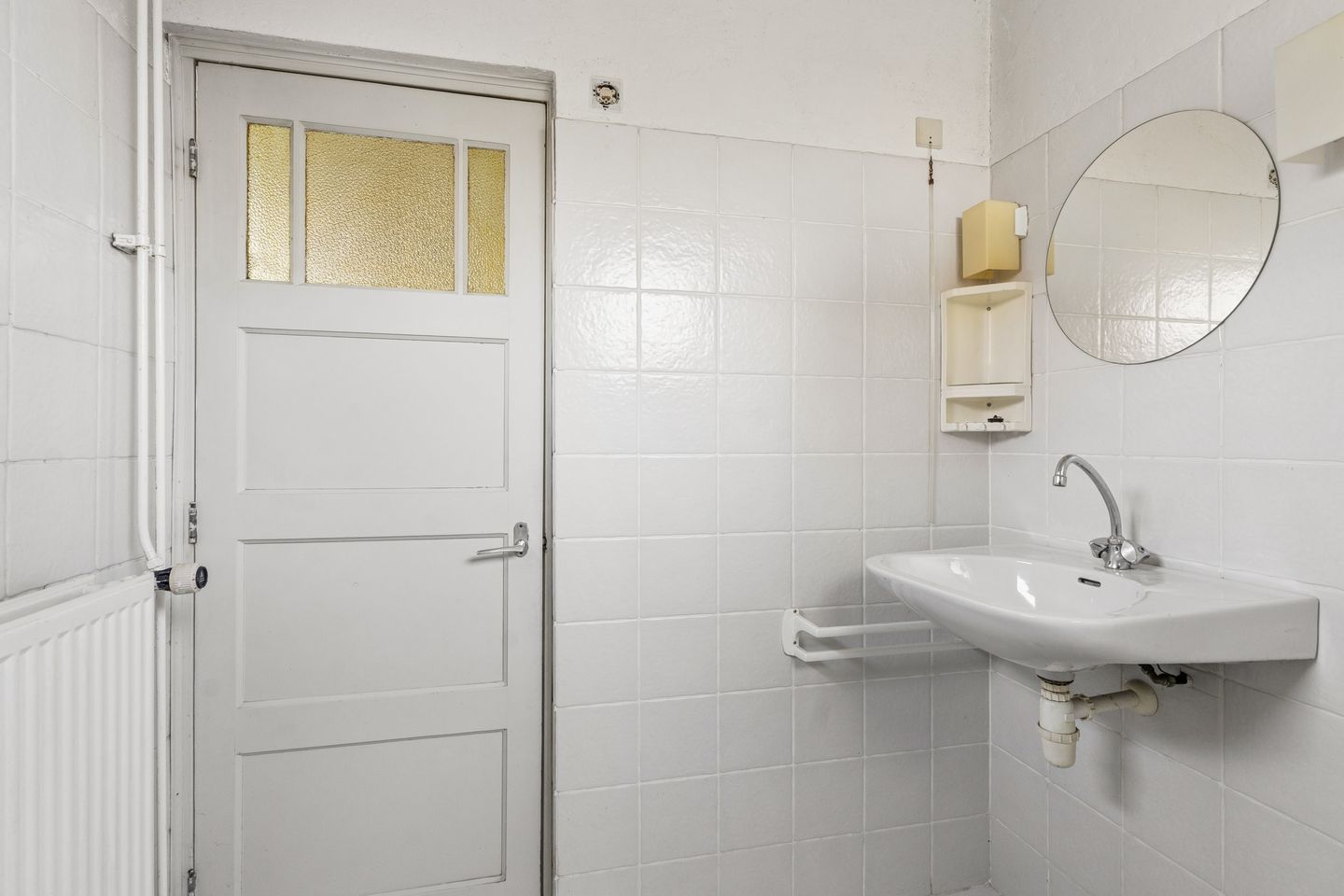 Foto 20 van Wezenlaan 20