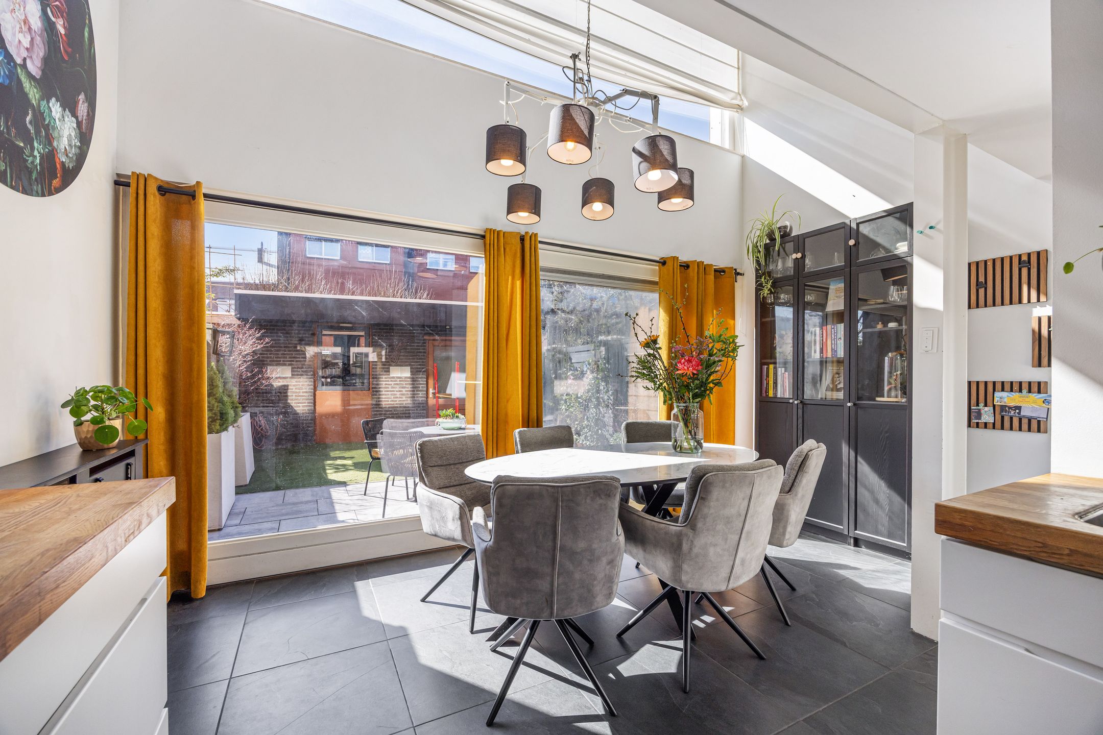 Foto 3 van Wateringen 35