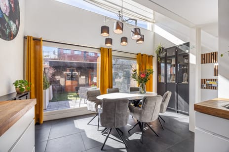 Wateringen 35 tertiary image