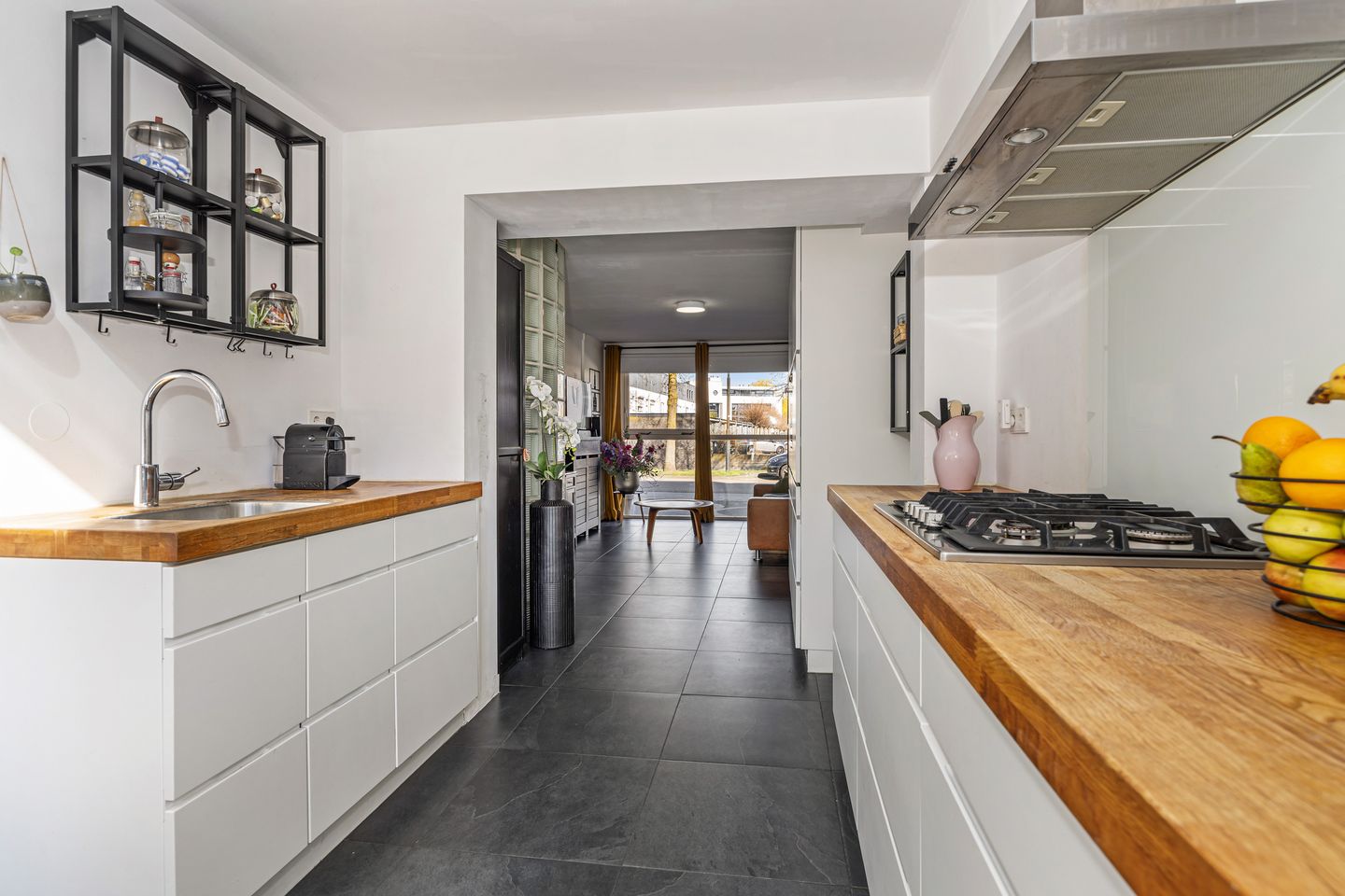 Foto 5 van Wateringen 35