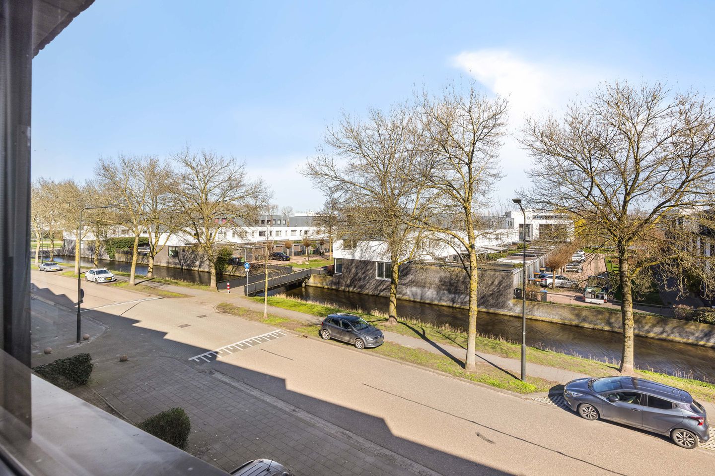 Foto 19 van Wateringen 35