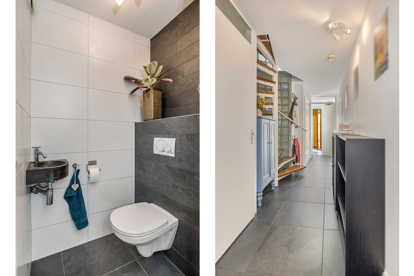 Foto 10 van Wateringen 35