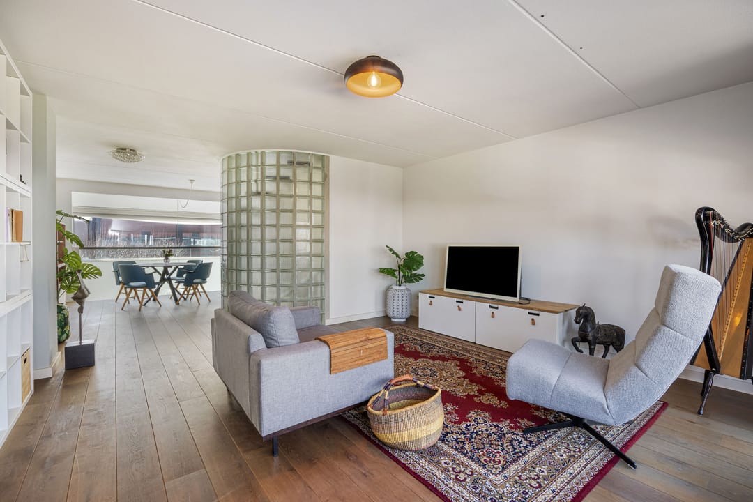 Foto 11 van Wateringen 35