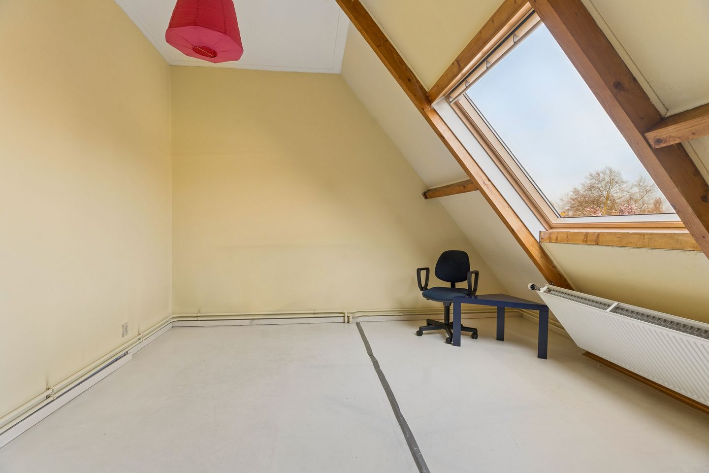 Foto 35 van Wezenlaan 20