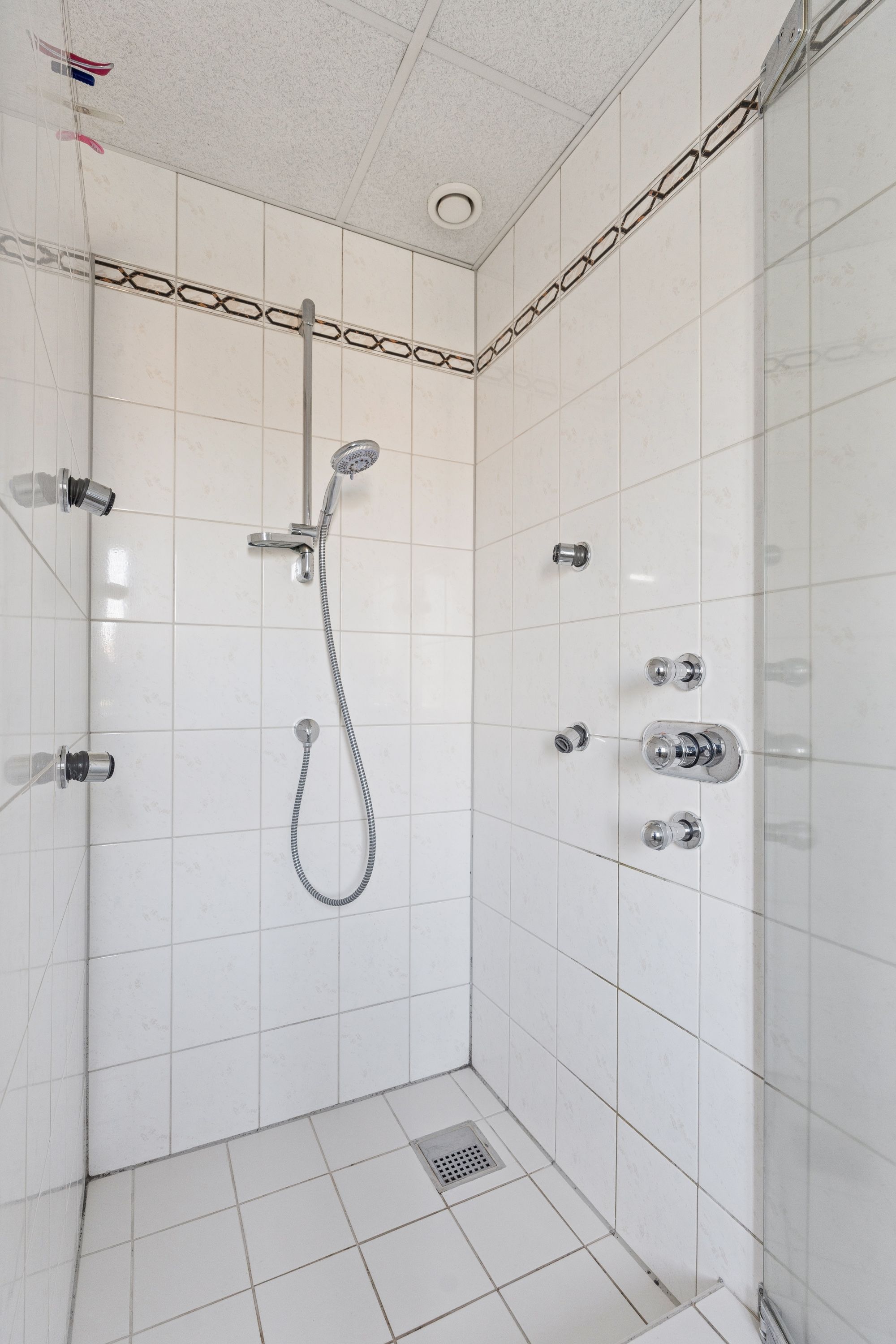 Foto 33 van Wezenlaan 20