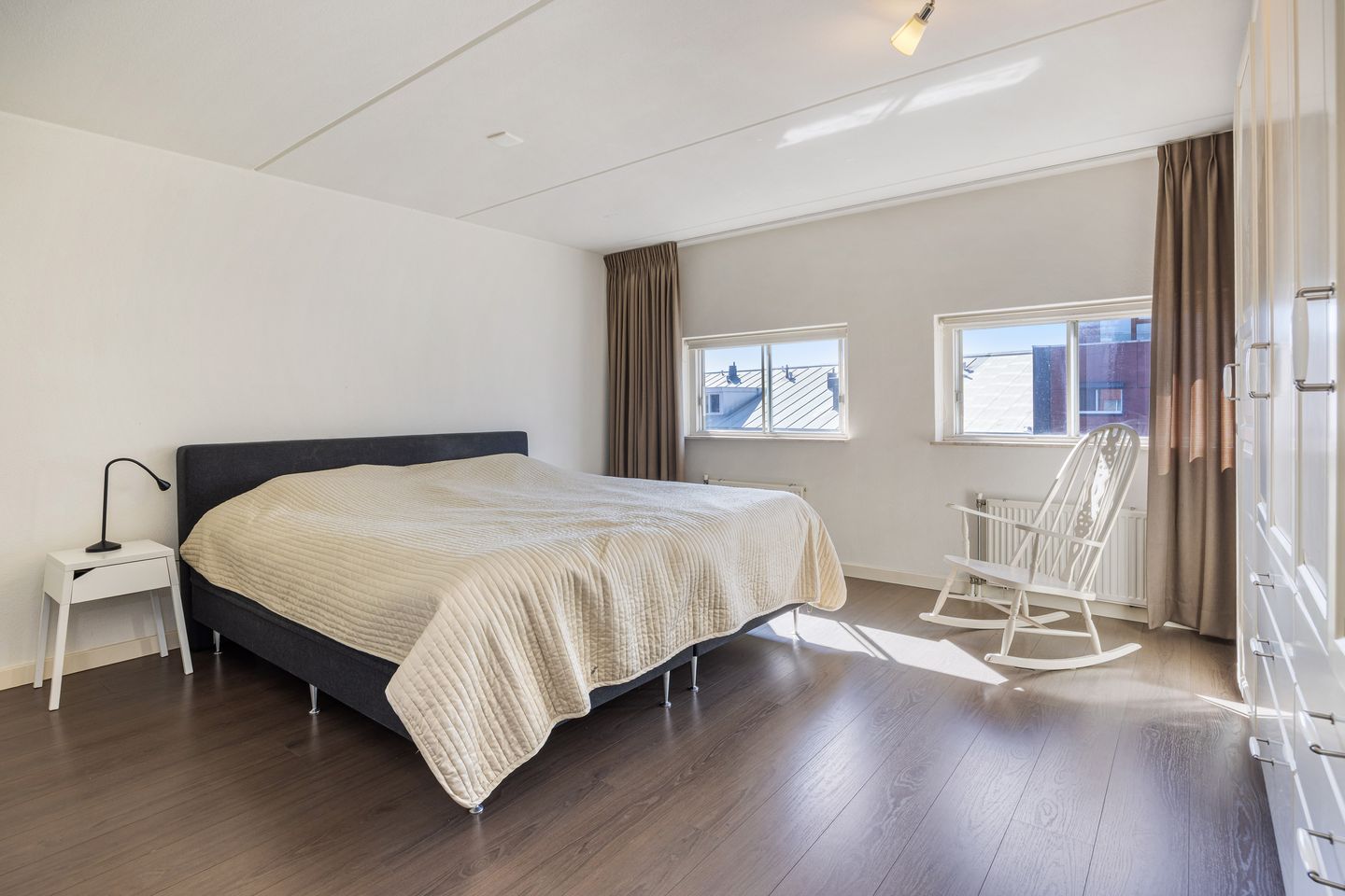 Foto 20 van Wateringen 35