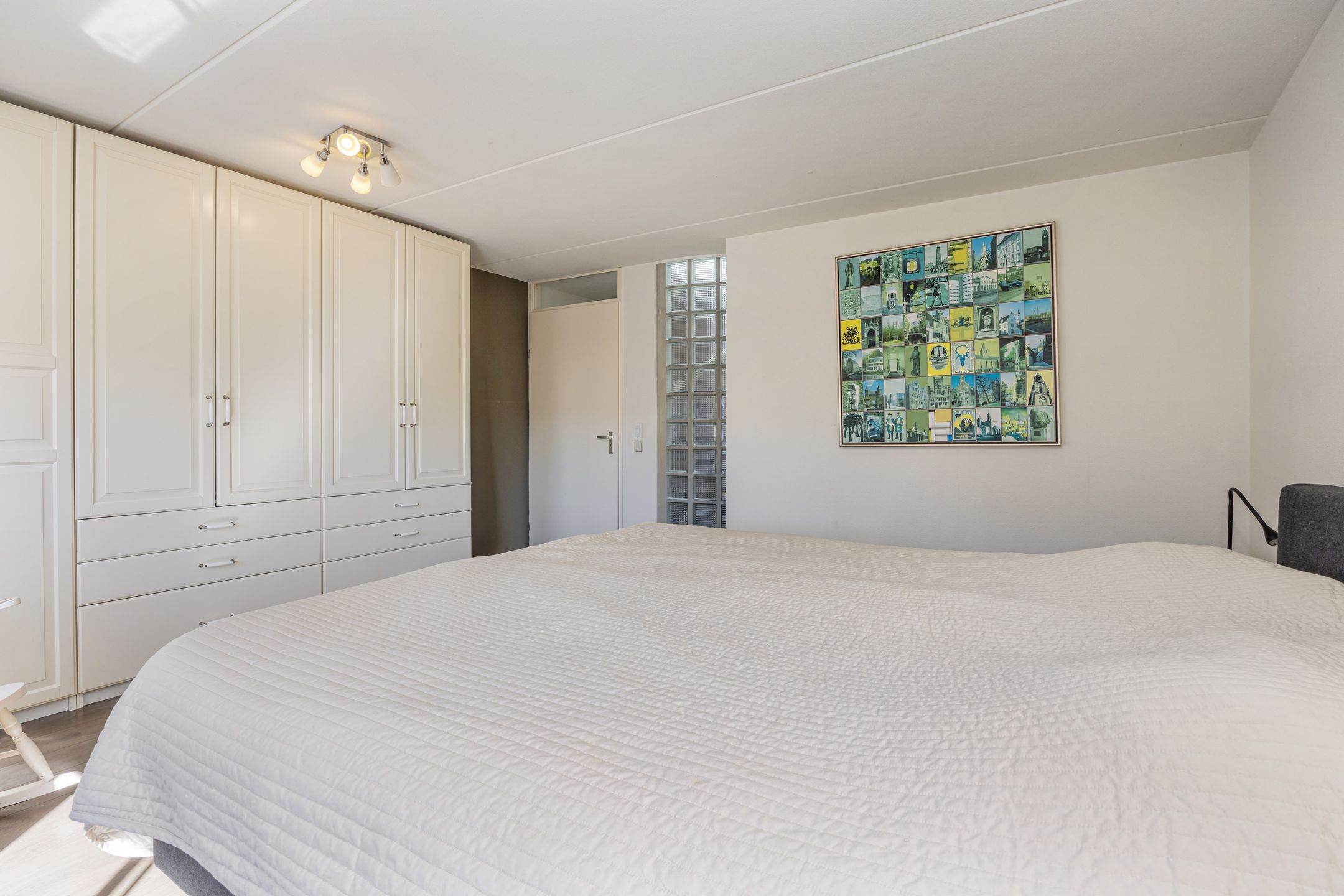 Foto 21 van Wateringen 35