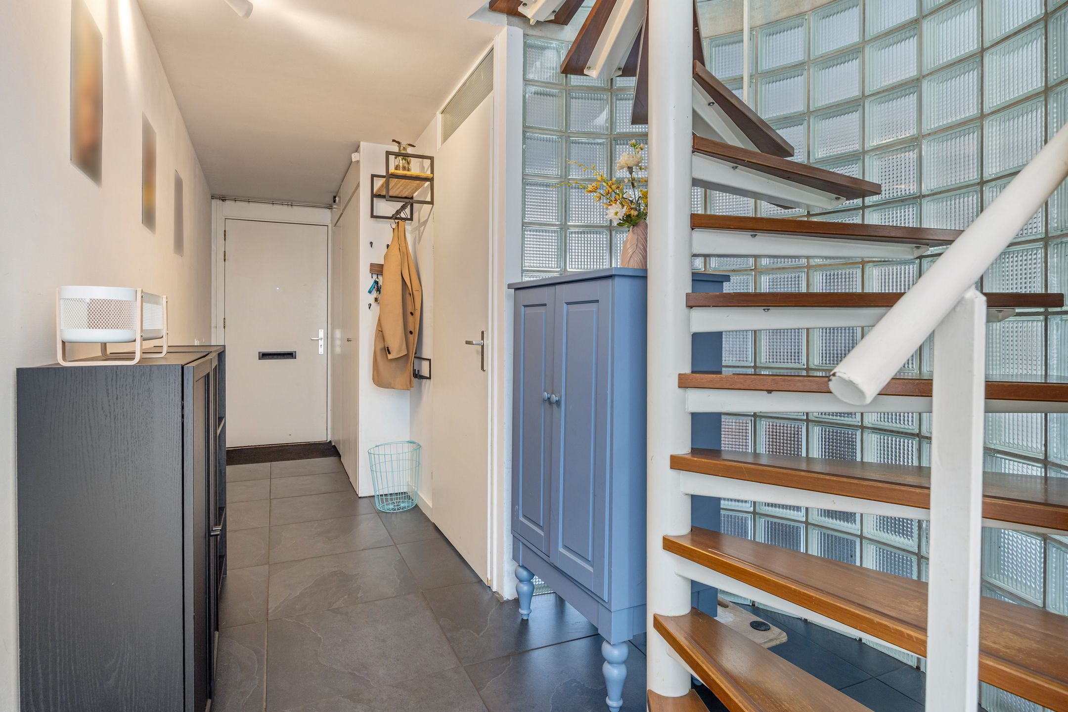 Foto 24 van Wateringen 35