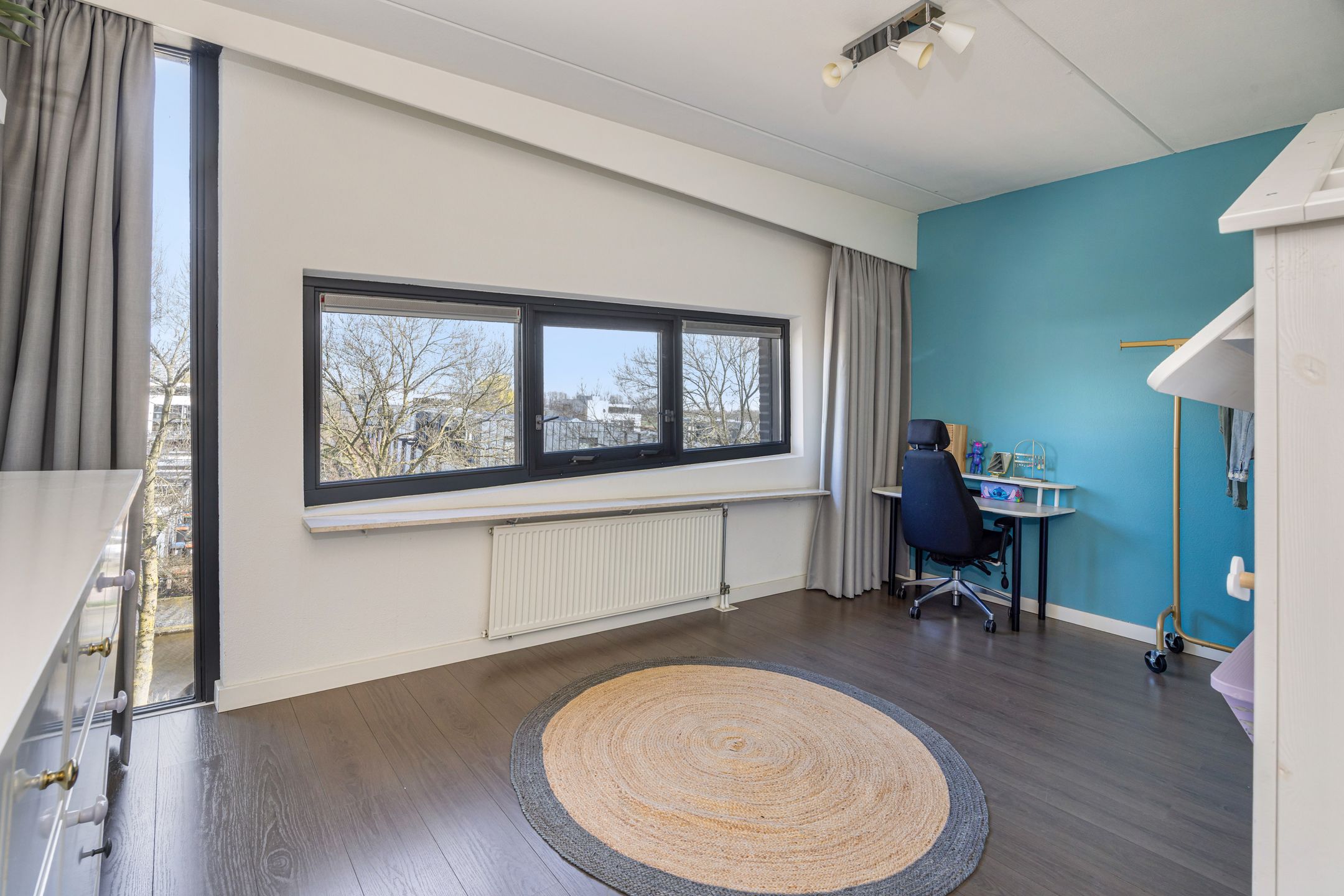 Foto 27 van Wateringen 35