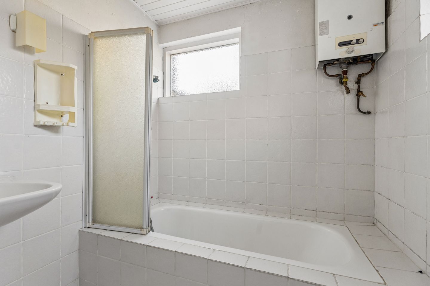 Foto 19 van Wezenlaan 20