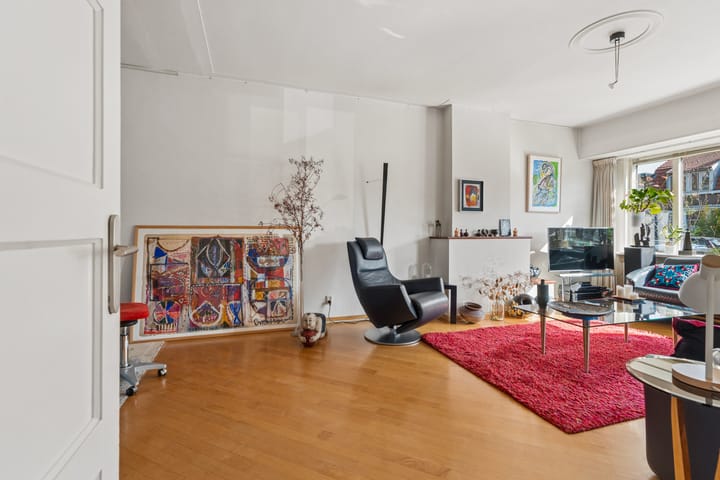 Photo 5 of Wezenlaan 20