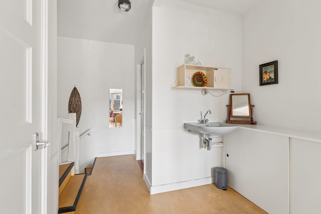 Foto 26 van Wezenlaan 20