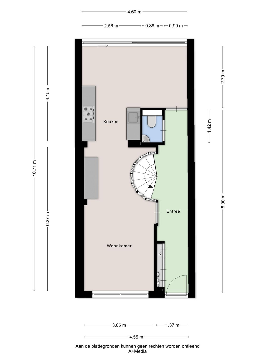 Foto 37 van Wateringen 35