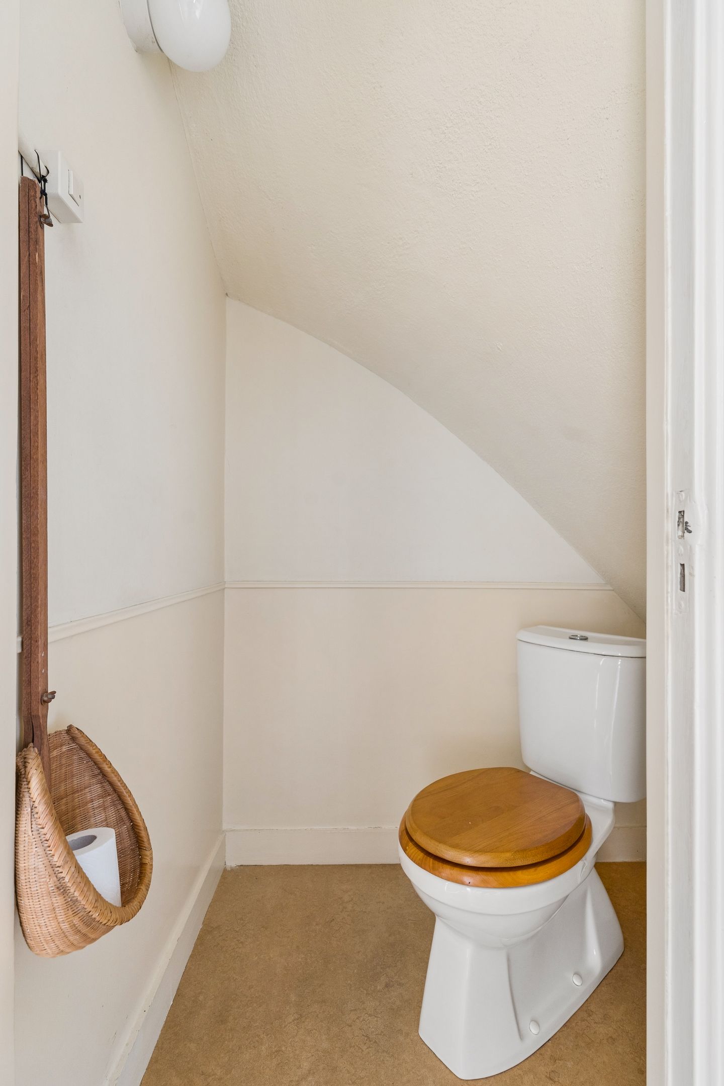 Foto 29 van Wezenlaan 20