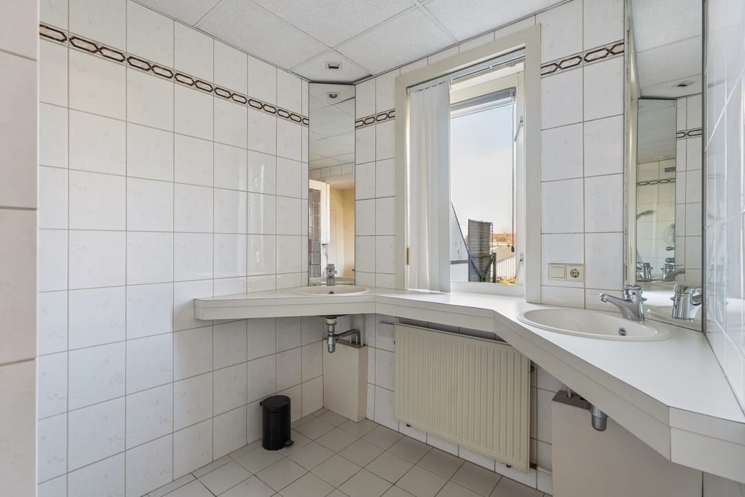 Foto 31 van Wezenlaan 20