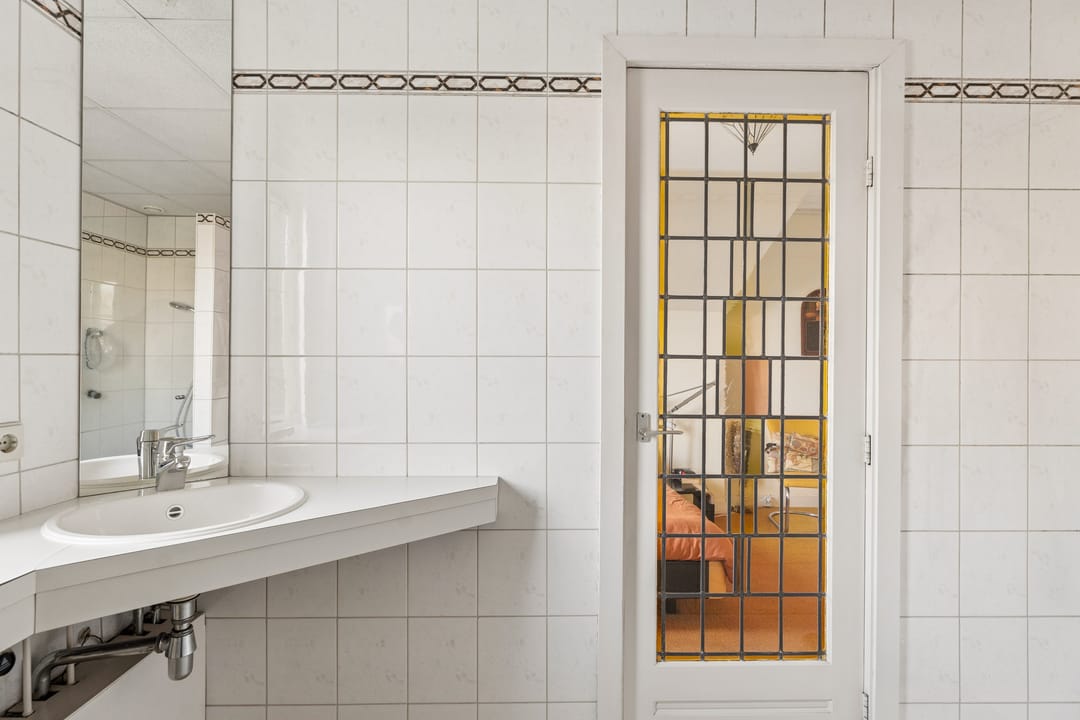 Foto 32 van Wezenlaan 20