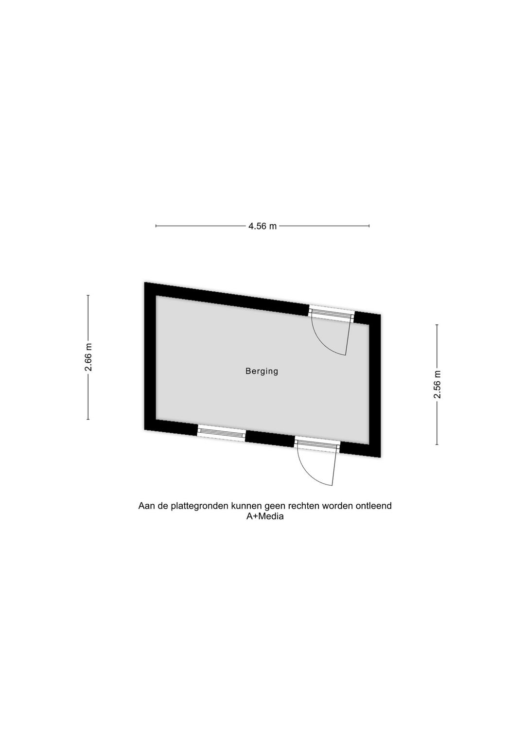 Foto 41 van Wateringen 35