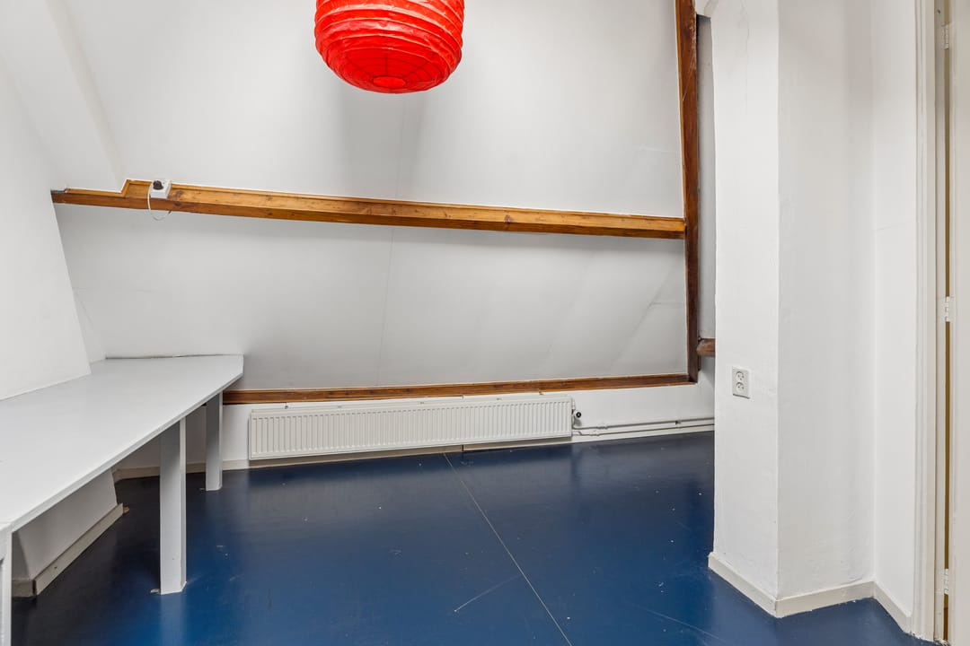 Foto 37 van Wezenlaan 20