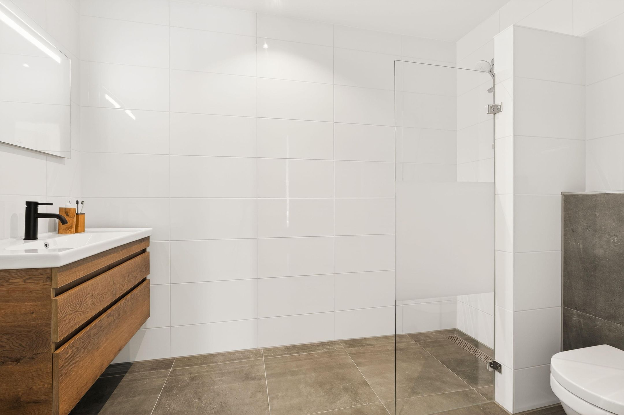 Foto 18 van Leeuwstraat 109