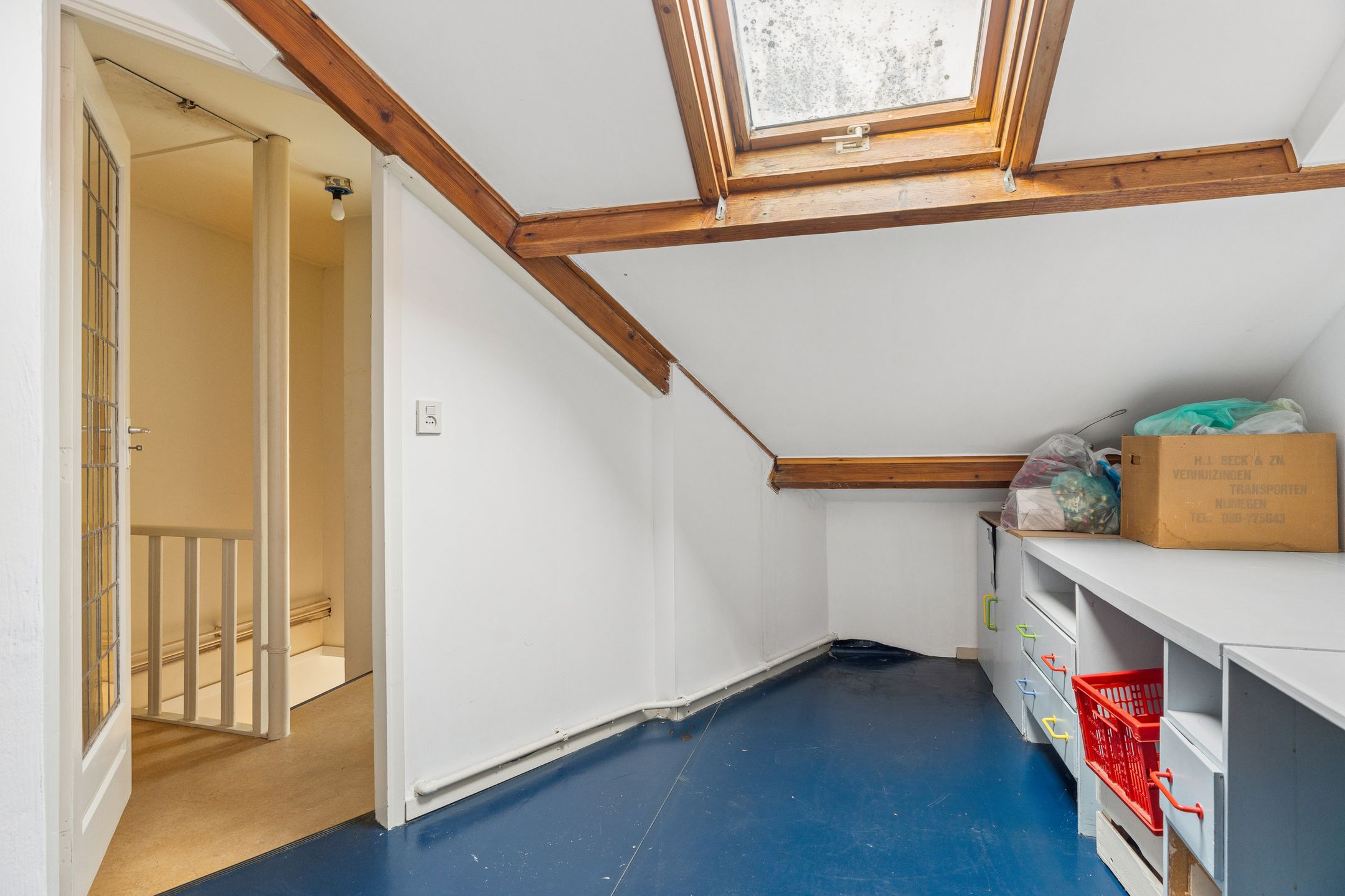 Foto 39 van Wezenlaan 20