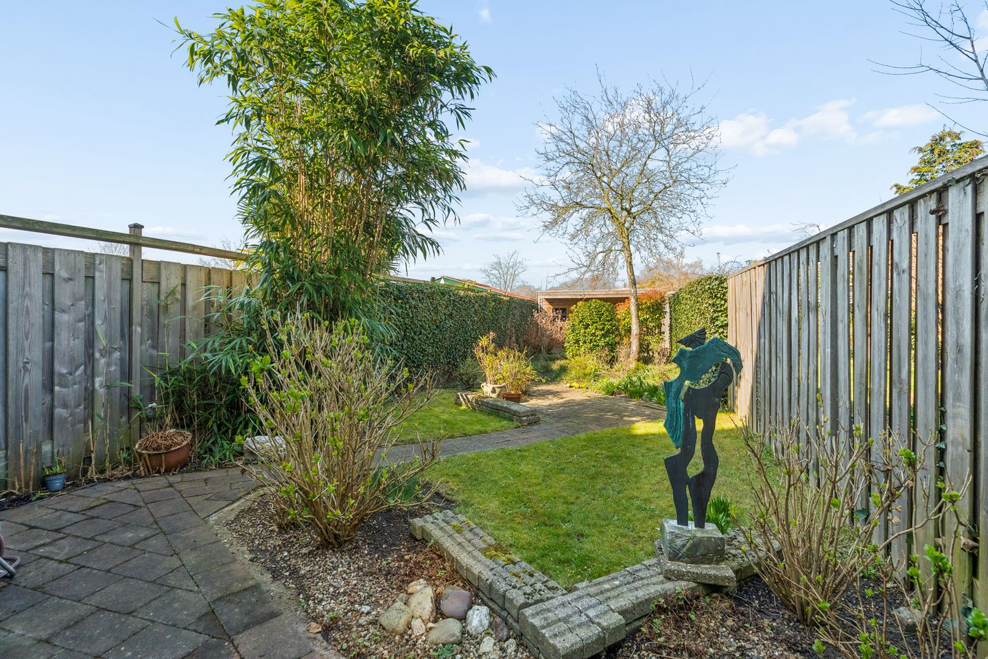 Foto 44 van Wezenlaan 20