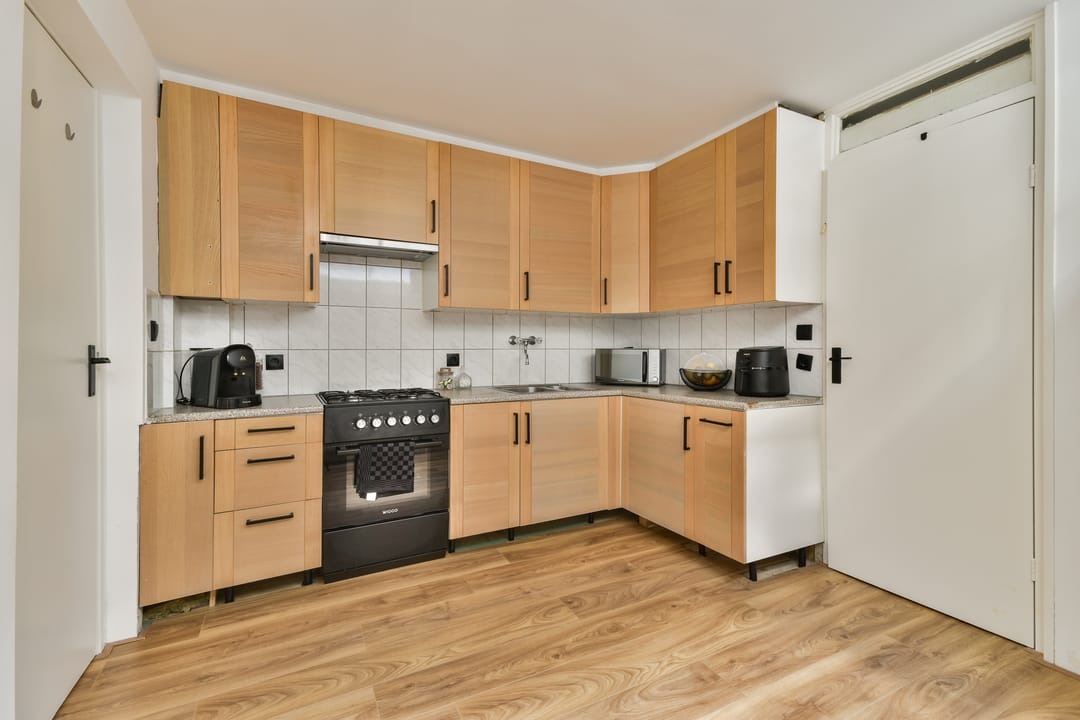 Photo 7 of Valkstraat 48