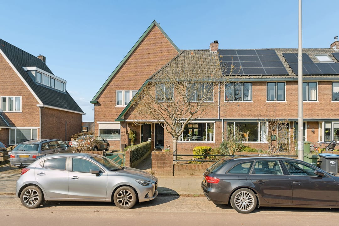 Foto 58 van Wezenlaan 20