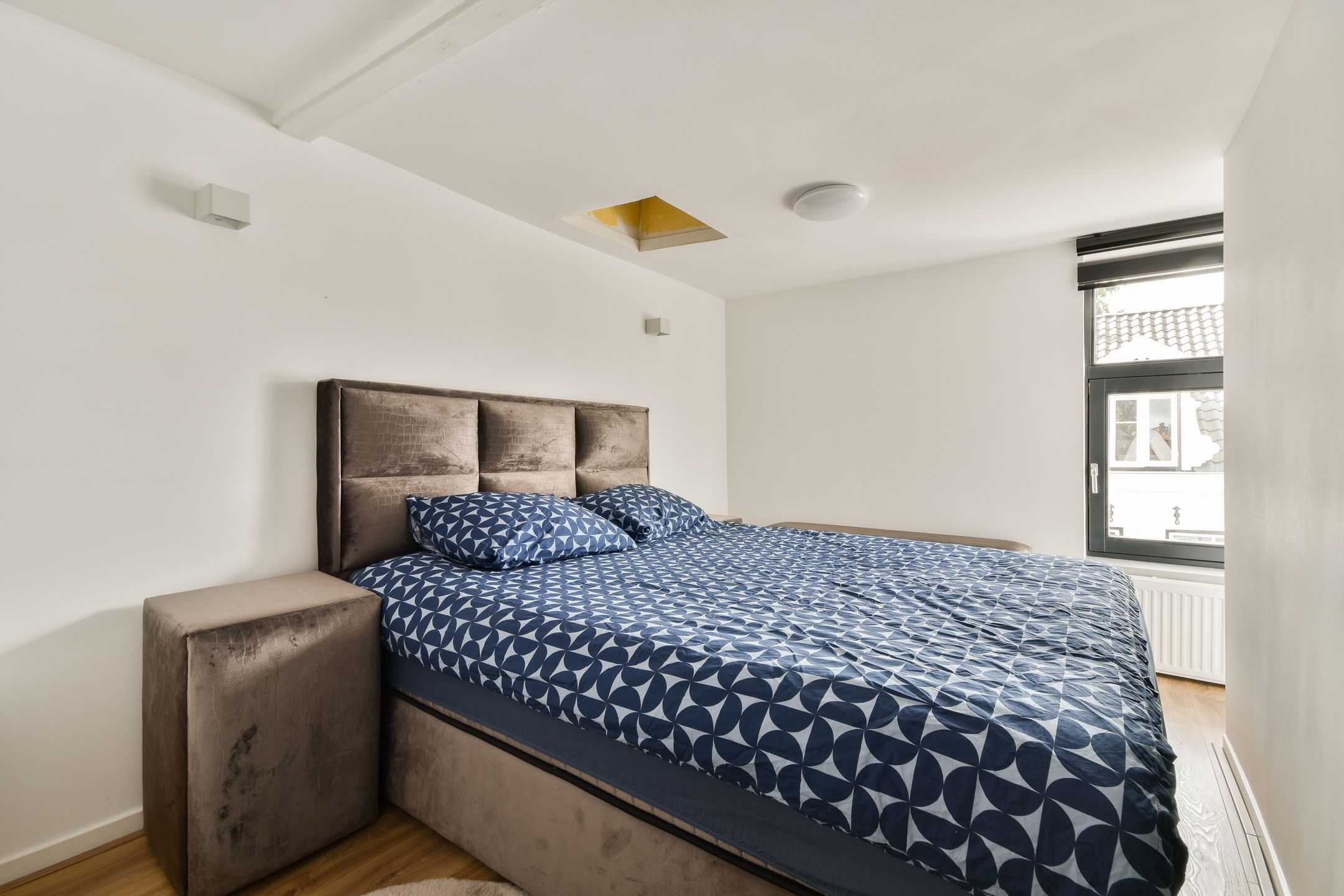 Photo 12 of Valkstraat 48