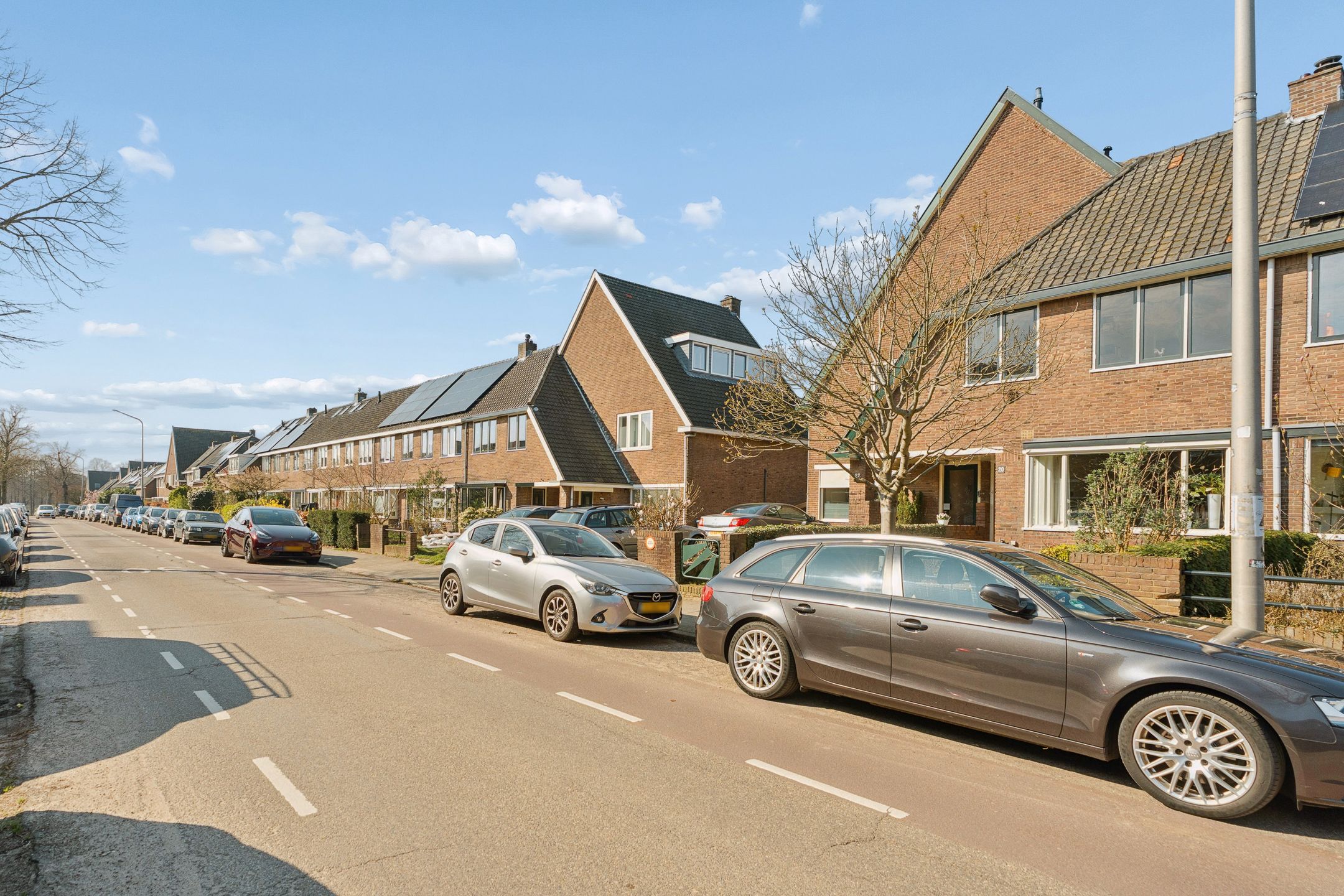 Foto 60 van Wezenlaan 20