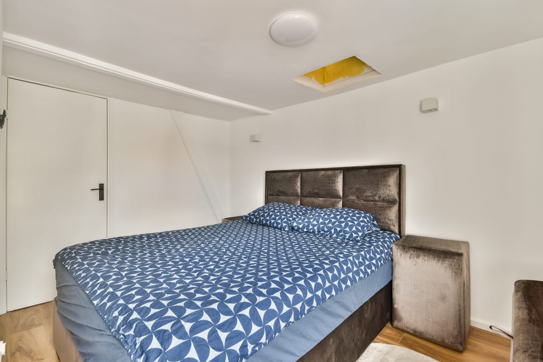 Photo 13 of Valkstraat 48