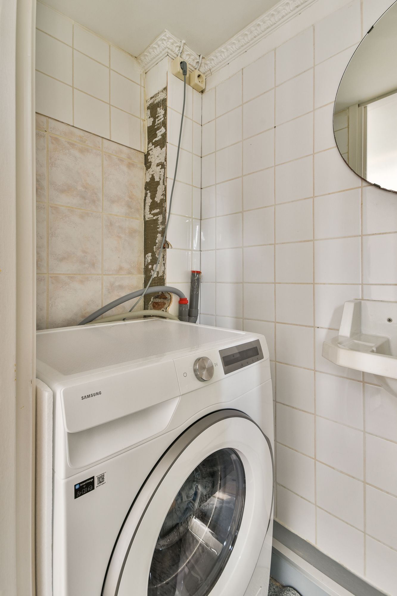 Photo 18 of Valkstraat 48