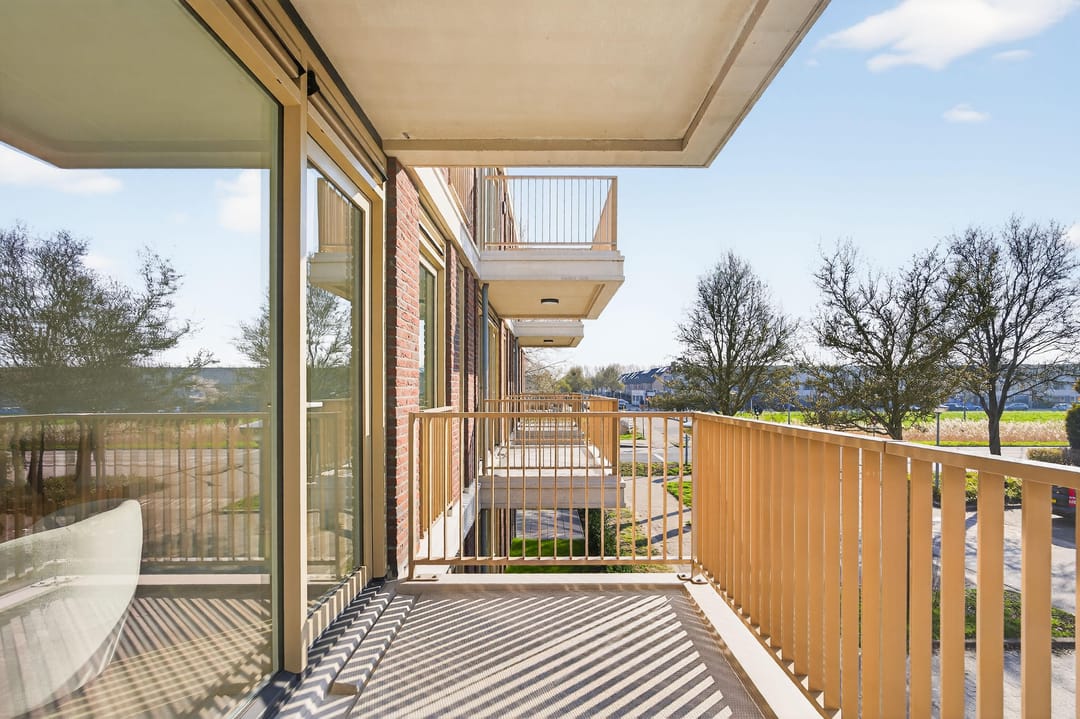 Foto 11 van Leeuwstraat 85