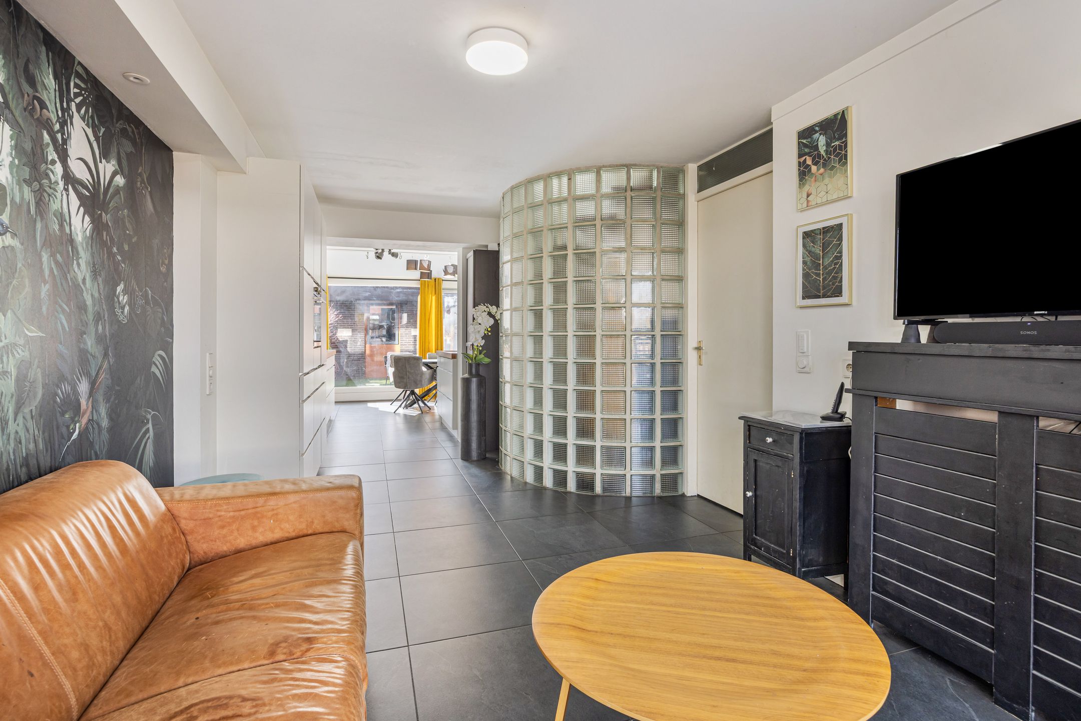 Foto 9 van Wateringen 35