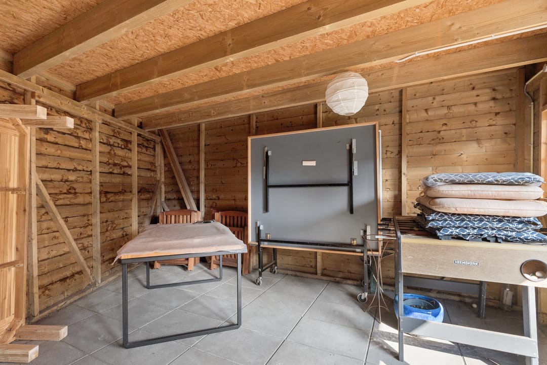 Foto 52 van Wezenlaan 20