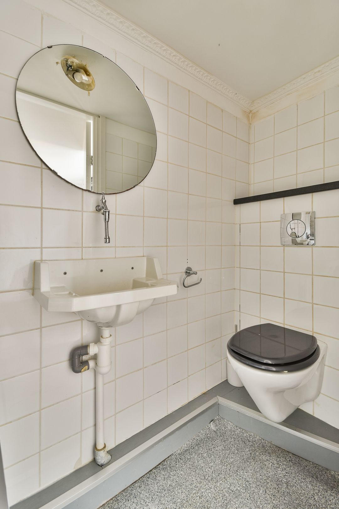 Photo 17 of Valkstraat 48