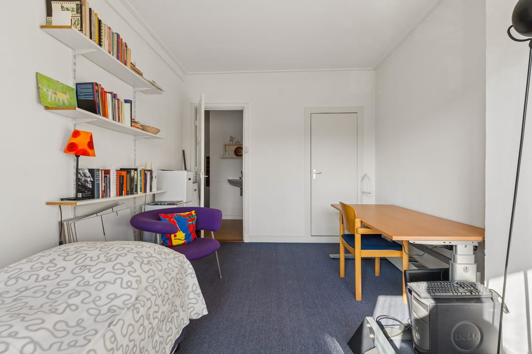 Foto 22 van Wezenlaan 20