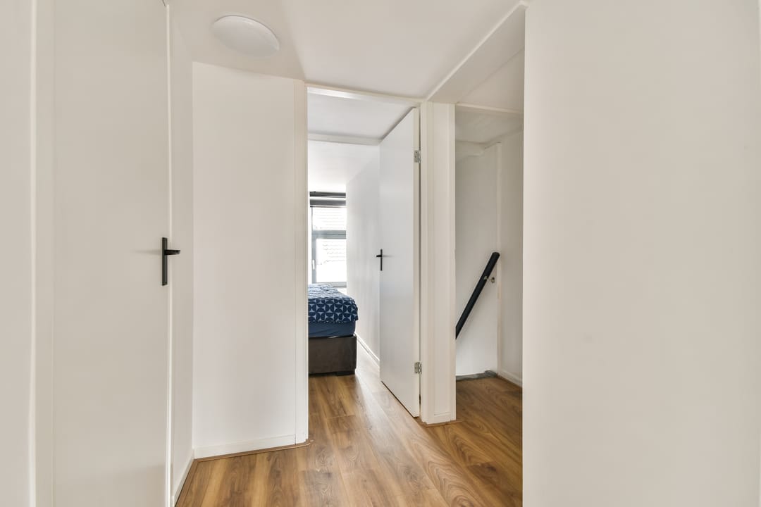 Photo 11 of Valkstraat 48